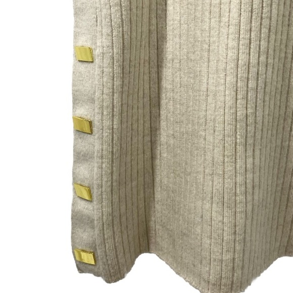 Alice + Olivia Jenner Dress - Picture 6 of 11